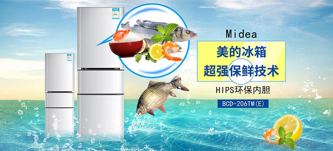 清华mem毕业证和学位证