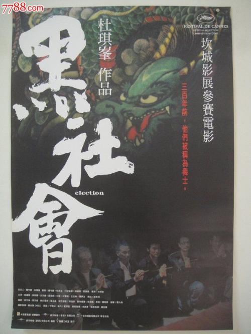 尼泊尔身份证哪里能买到