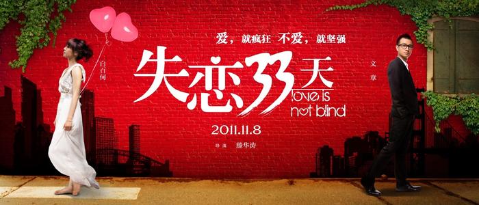 匹兹堡大学本科毕业证