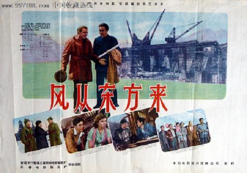 哪些银行可以开存款证明