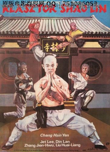 诺里奇艺术与设计学院degree